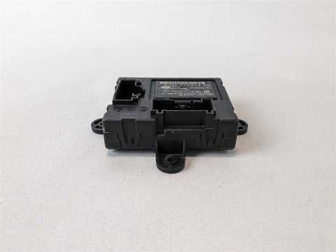 2010-2013 LAND ROVER RANGE ROVER SPORT FRONT LEFT SIDE DOOR CONTROL MODULE OEM