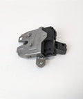 10-13 LR RANGE ROVER SPORT REAR TAILGATE LIFTGATE LOWER LATCH LOCK ACTUATOR OEM