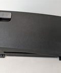 2010-2013 LAND ROVER RANGE ROVER SPORT DASH GLOVE BOX COMPARTMENT LR019112 OEM