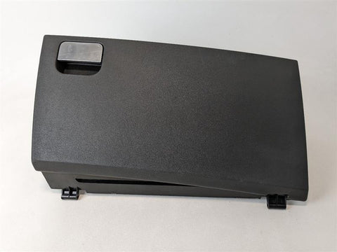 2010-2013 LAND ROVER RANGE ROVER SPORT DASH GLOVE BOX COMPARTMENT LR019112 OEM