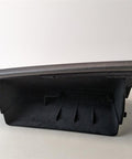 2010-2013 LAND ROVER RANGE ROVER SPORT DASH GLOVE BOX COMPARTMENT LR019112 OEM