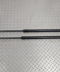 10-13 LAND ROVER RANGE ROVER SPORT HATCHBACK TRUNK LIFT SUPPORT STRUT SET OEM