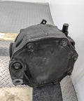 2006-2009 MERCEDES-BENZ E350 REAR DIFFERENTIAL CARRIER ASSEMBLY 2093510205 OEM