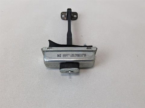 2010-2013 LAND ROVER RANGE ROVER SPORT FRONT RIGHT SIDE DOOR CHECK STOPPER OEM