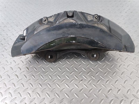 10-13 LAND ROVER RANGE ROVER SPORT FRONT LEFT AND RIGHT SIDE BRAKE CALIPER