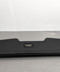 10-13 LAND ROVER RANGE ROVER SPORT REAR PARCEL SHELF COVER 9H3246668AA8PVJ OEM