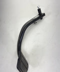 2010-2013 LAND RANGE ROVER SPORT BRAKE PEDAL