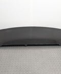 10-13 LAND ROVER RANGE ROVER SPORT REAR SPOILER WING WITH SURROUND CAMERA OEM