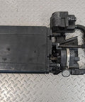 2006-2008 LEXUS RX400H EMISSION FUEL VAPOR CHARCOAL CANISTER 77740-48140 OEM