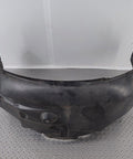 10-13 LAND ROVER RANGE ROVER SPORT FRONT RIGHT SIDE INNER FENDER LR015038 OEM