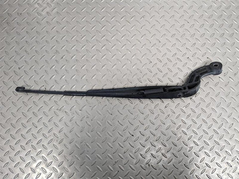 10-13 LAND ROVER RANGE ROVER SPORT RIGHT PASSENGER SIDE WIPER ARM LR038123 OEM