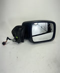 2010-2013 LAND RANGE ROVER SPORT FRONT RIGHT PASSENGER SIDE REAR VIEW MIRROR OEM