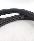 2010-2013 LAND ROVER RANGE ROVER SPORT DOOR TRUNK SEAL WEATHERSTRIP RUBBER OEM