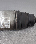 2010-2013 LAND ROVER RANGE ROVER SPORT REAR LEFT AIR SPRING STRUT 22257275 OEM