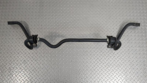 2006-2008 LEXUS RX400H FRONT STABILIZER SWAY ANTI ROLL BAR OEM