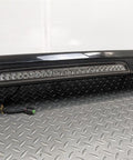 10-13 LAND ROVER RANGE ROVER SPORT REAR SPOILER WING WITH SURROUND CAMERA OEM