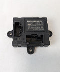 2010-2013 LAND ROVER RANGE ROVER SPORT FRONT LEFT SIDE DOOR CONTROL MODULE OEM