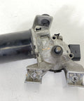 2010-2013 LAND ROVER RANGE ROVER SPORT FRONT WIPER MOTOR ASSEMBLY DLB500031 OEM