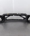 2010-2013 LAND ROVER RANGE ROVER SPORT RADIATOR CORE SUPPORT 8H32-03050-AA OEM