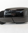 10-13 LAND ROVER RANGE ROVER SPORT RIGHT SIDE REAR VIEW MIRROR CRB502321PMA OEM