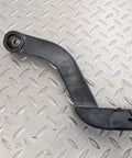 10-13 LAND ROVER RANGE ROVER SPORT FRONT LEFT DRIVER SIDE WIPER ARM LR018367 OEM