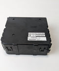 2006-2008 LEXUS RX400H BRAKE POWER SUPPLY CONTROL MODULE UNIT 89680-33010 OEM