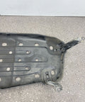 2001-2004 TOYOTA SEQUOIA FUEL GAS TANK SKID PLATE GUARD OEM