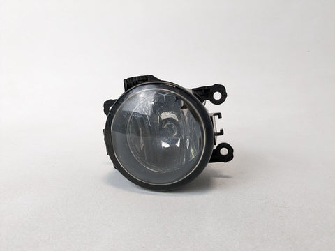 2010-2013 LAND ROVER RANGE ROVER SPORT FRONT LEFT SIDE FOG LIGHT ASSEMBLY OEM