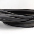 2010-2013 LAND ROVER RANGE ROVER SPORT DOOR TRUNK SEAL WEATHERSTRIP RUBBER OEM