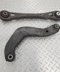 2004-2009 AUDI A4 REAR RIGHT SIDE SUSPENSION UPPER CONTROL ARM 8E0505324M OEM