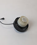 2006-2008 LEXUS RX400H GAS FUEL TANK CAP 7730048010 OEM