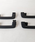 10-13 LAND ROVER RANGE ROVER SPORT INTERIOR FRONT & REAR ROOF HANDLE SET 4 OEM