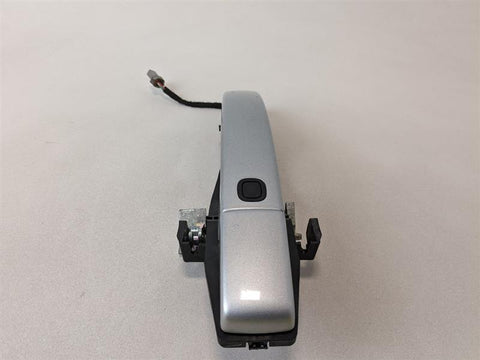 2010-2013 LAND ROVER RANGE ROVER SPORT FRONT RIGHT SIDE EXTERIOR DOOR HANDLE OEM