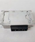 10-13 LAND ROVER RANGE ROVER SPORT TRANSFER CASE CONTROL MODULE AH427H417AD OEM