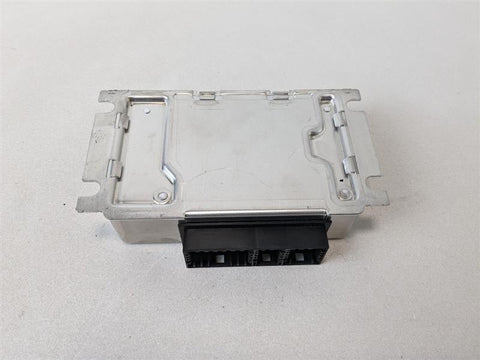 10-13 LAND ROVER RANGE ROVER SPORT TRANSFER CASE CONTROL MODULE AH427H417AD OEM