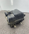 2001-2004 TOYOTA SEQUOIA AIR INTAKE FILTER CLEANER BOX HOUSING 17080-0F011 OEM