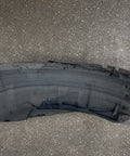 10-13 LR RANGE ROVER SPORT FRONT RIGHT SIDE FENDER LINER SPLASH GUARD OEM