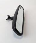 2006-2008 LEXUS RX400H INTERIOR REAR VIEW MIRROR 87810-0W130 OEM