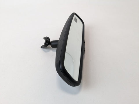 2006-2008 LEXUS RX400H INTERIOR REAR VIEW MIRROR 87810-0W130 OEM