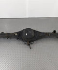 2000-2002 TOYOTA TUNDRA REAR AXLE DIFFERENTIAL HOUSING ASSEMBLY 437-58605A OEM