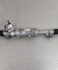 2006-2008 LEXUS RX400H POWER STEERING GEAR RACK AND PINION 45510-48030 OEM