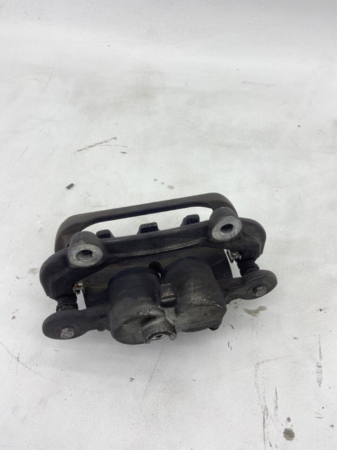 2010-2013 LAND ROVER RANGE ROVER SPORT FRONT RIGHT SIDE BRAKE CALIPER OEM