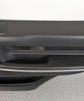 10-13 LAND ROVER RANGE ROVER SPORT REAR LEFT & RIGHT SIDE DOOR TRIM PANEL OEM