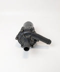 2010-2013 LAND ROVER RANGE ROVER SPORT REAR AIR SUSPENSION VALVE BLOCK OEM