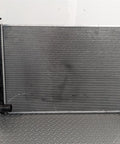 2006-2008 LEXUS RX400H ENGINE MOTOR COOLING RADIATOR ASSEMBLY OEM