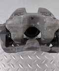 10-13 LAND ROVER RANGE ROVER SPORT REAR RIGHT SIDE BRAKE CALIPER AH222B512AA OEM