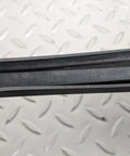 10-13 LAND ROVER RANGE ROVER SPORT FRONT RIGHT SIDE WIPER ARM 6H3217526BB OEM