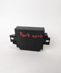 10-13 LAND ROVER RANGE ROVER SPORT PARKING SENSOR ASSIST CONTROL MODULE UNIT OEM