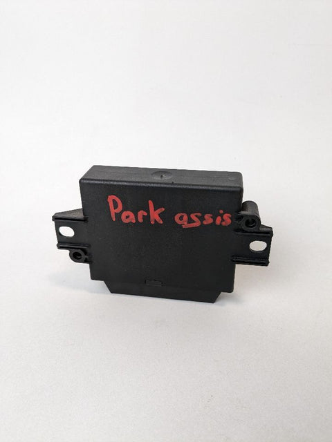 10-13 LAND ROVER RANGE ROVER SPORT PARKING SENSOR ASSIST CONTROL MODULE UNIT OEM