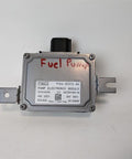 2010-2013 LAND ROVER RANGE ROVER SPORT FUEL PUMP CONTROL MODULE 7H4290372-AA OEM